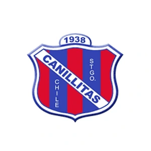Canillitas Chile