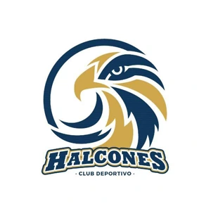 Halcones FC