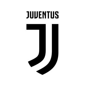 Juventus Academy