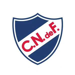 Club Nacional Montevideo Chile