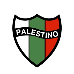 CD Palestino