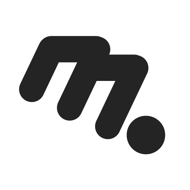 Logo Profe Mati
