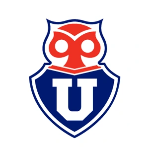 Unv. de Chile