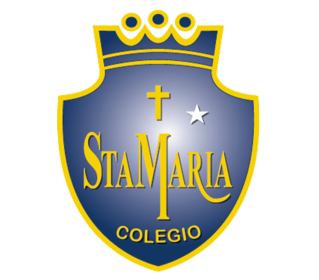 Colegio Santa María de Maipú